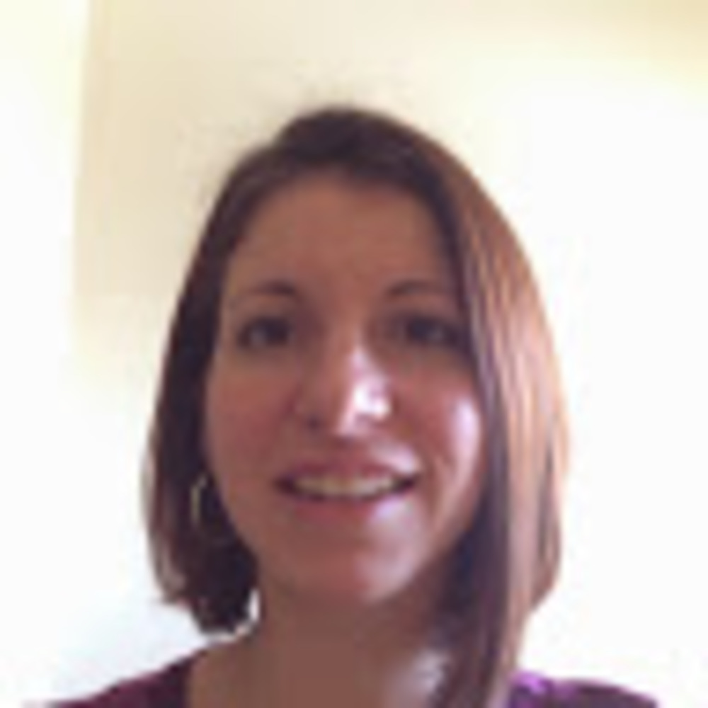 Meet your Posher, Janelle